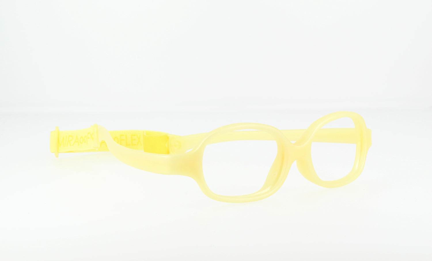 #color_Yellow Pearl
