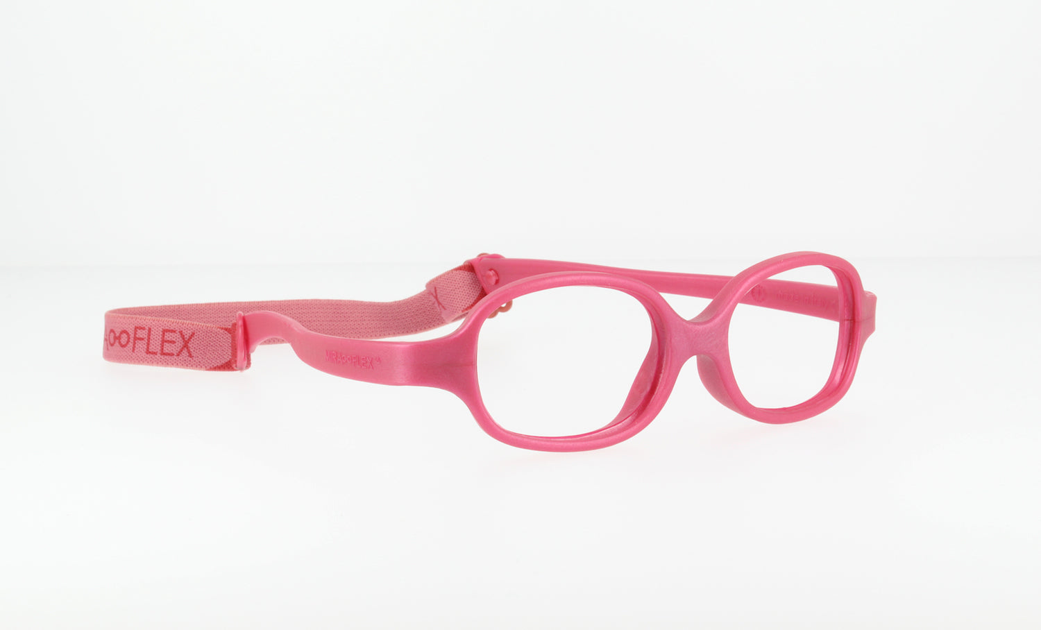 #color_Burgundy Pearl