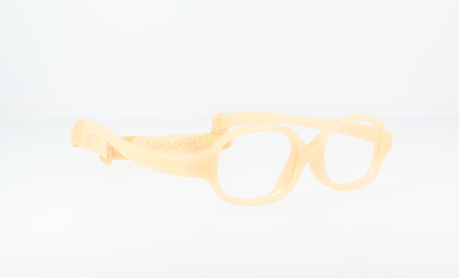 #color_Clear Beige