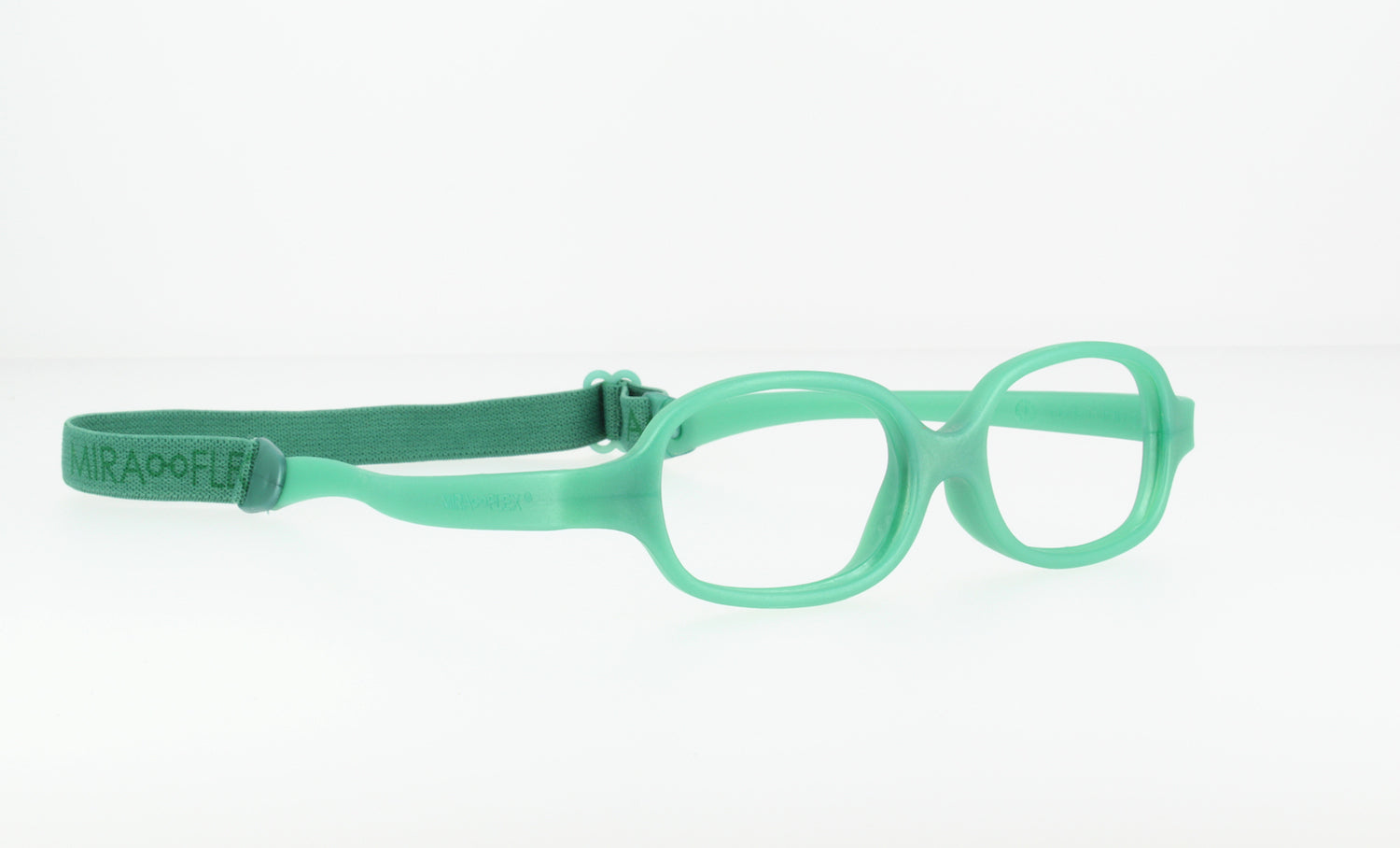 #color_Green Pearl