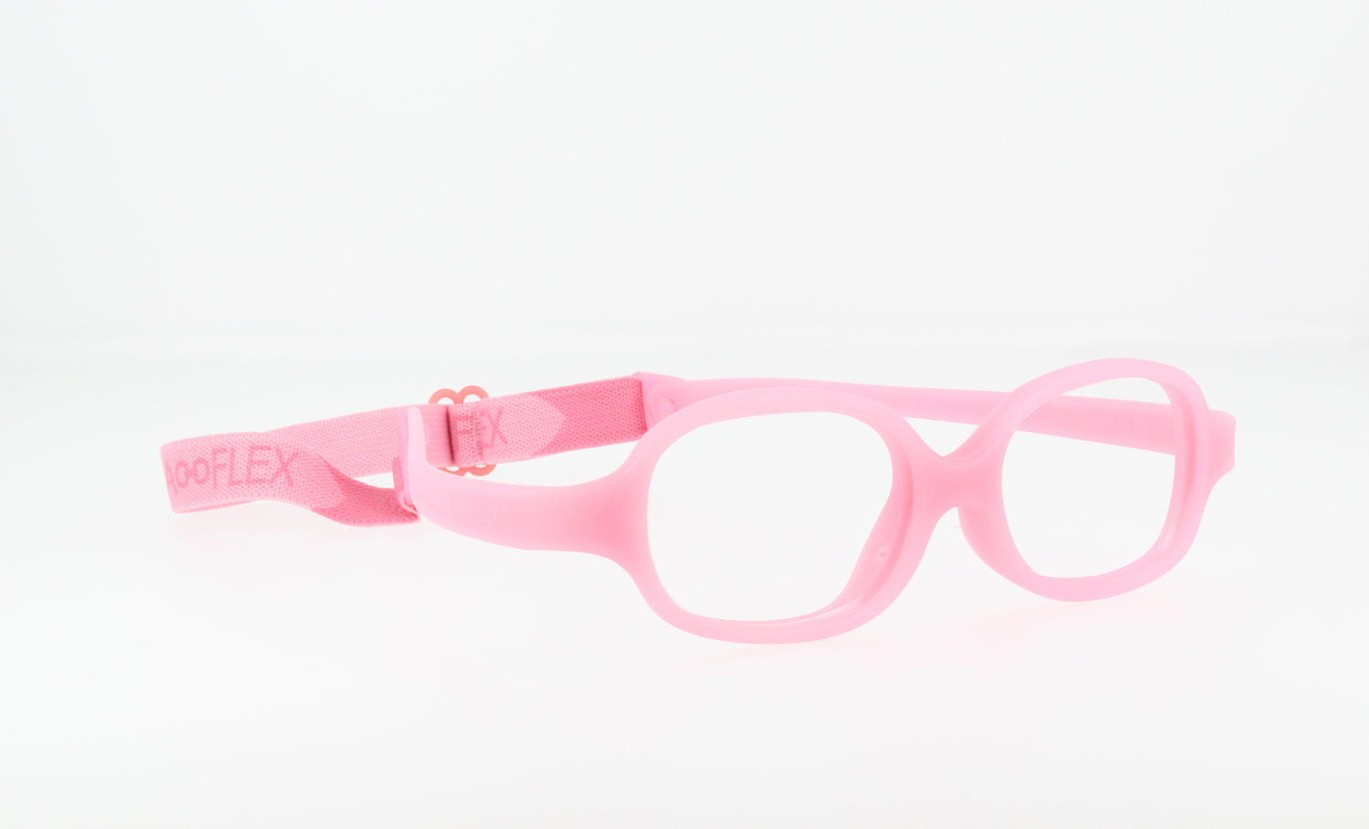 #color_Pink