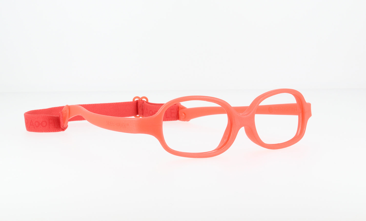 #color_Red Pearl