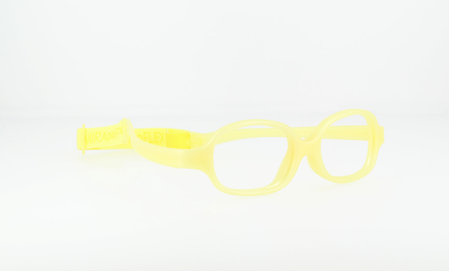#color_Yellow Pearl