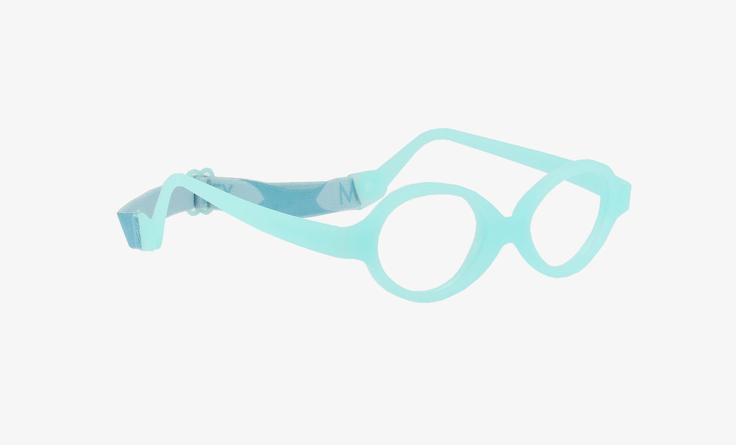 #color_Clear Blue