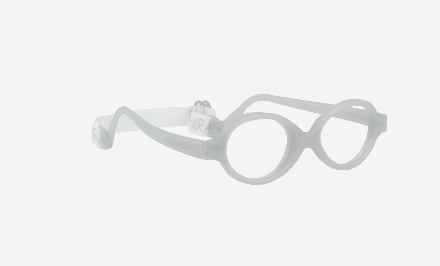 #color_Clear Gray