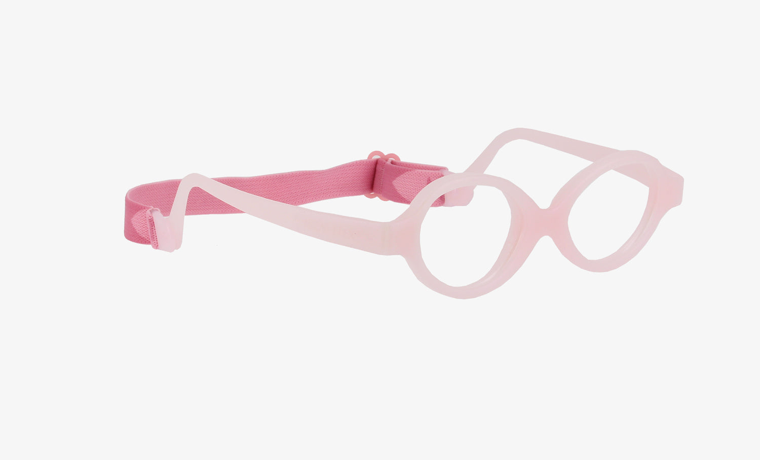 #color_Clear Pink Pearl