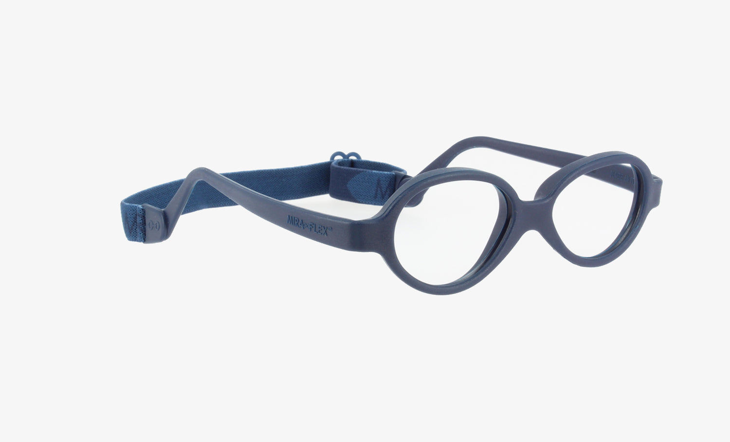 #color_Navy Blue