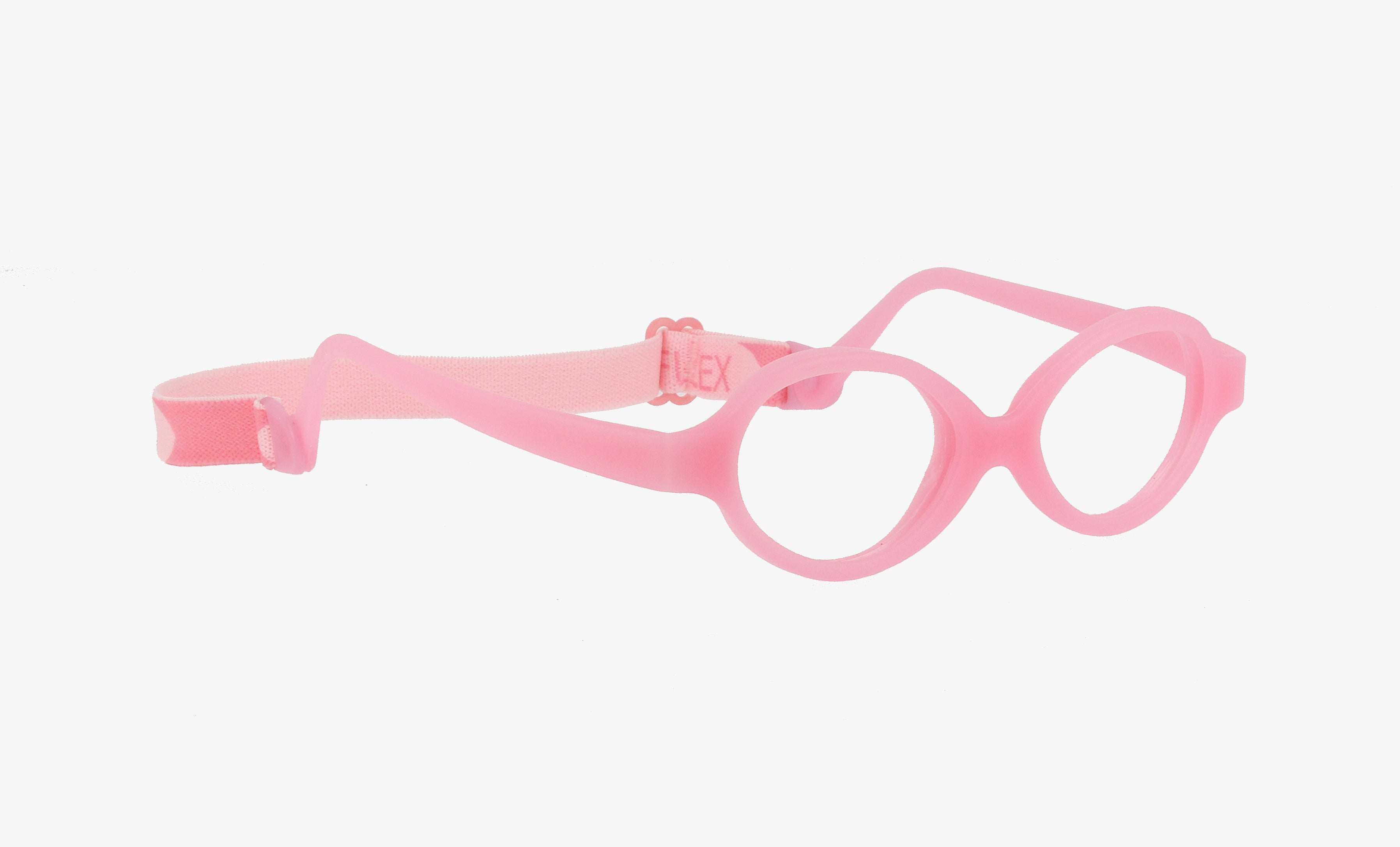 #color_Pink