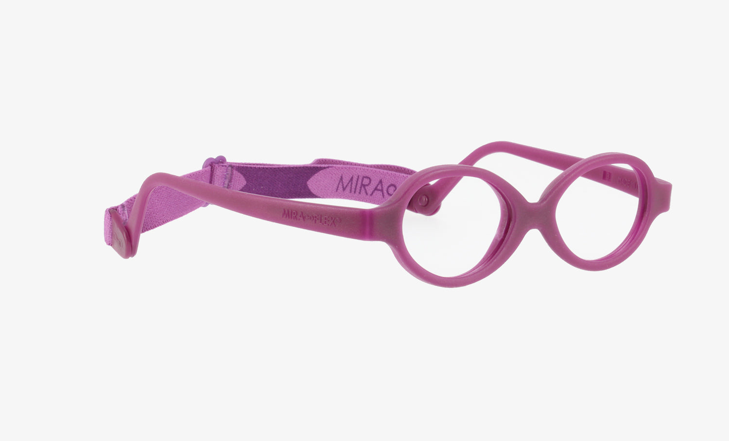 #color_Plum