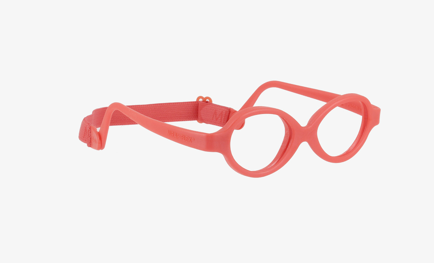 #color_Red Pearl