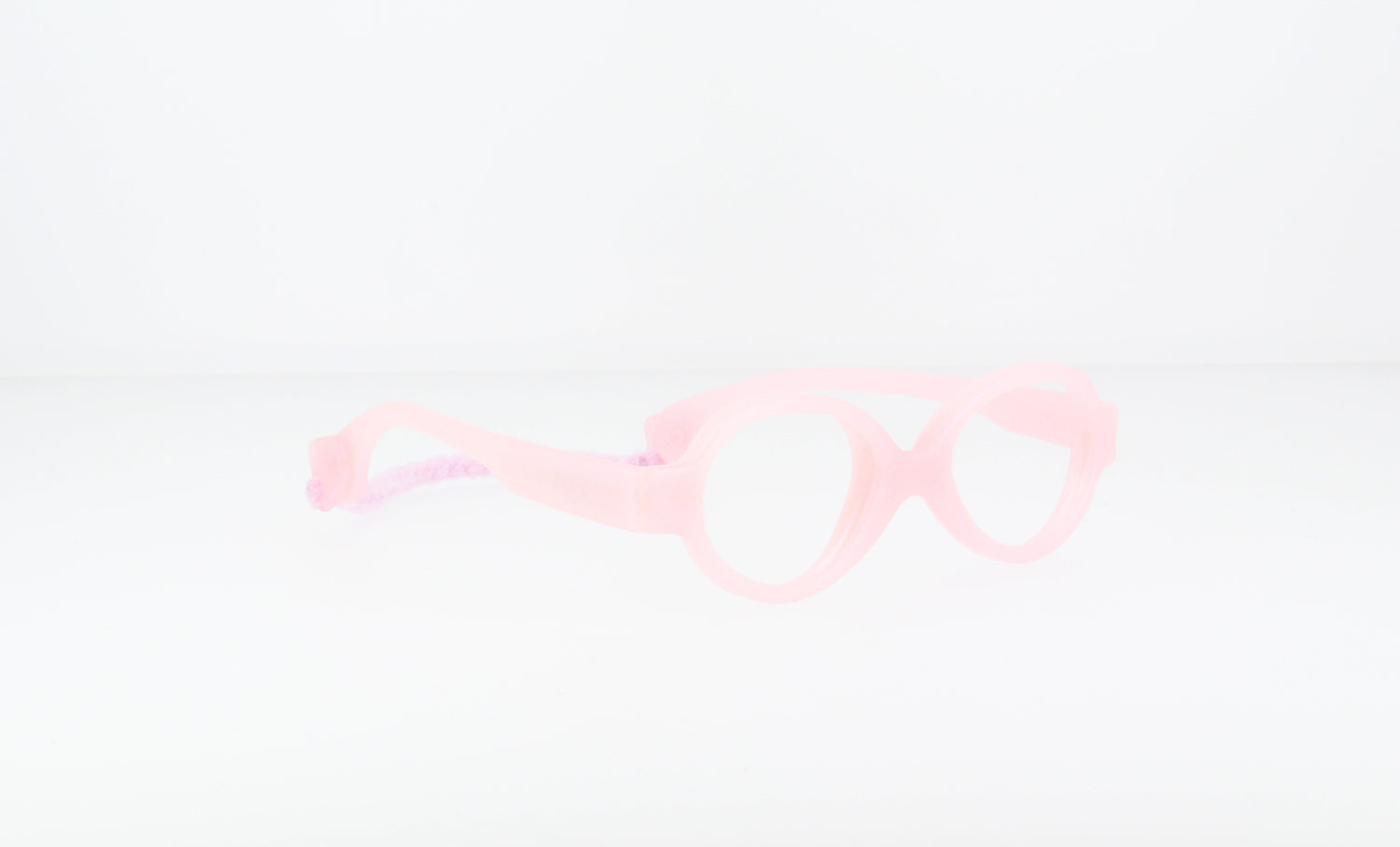 #color_Clear Pink Pearl