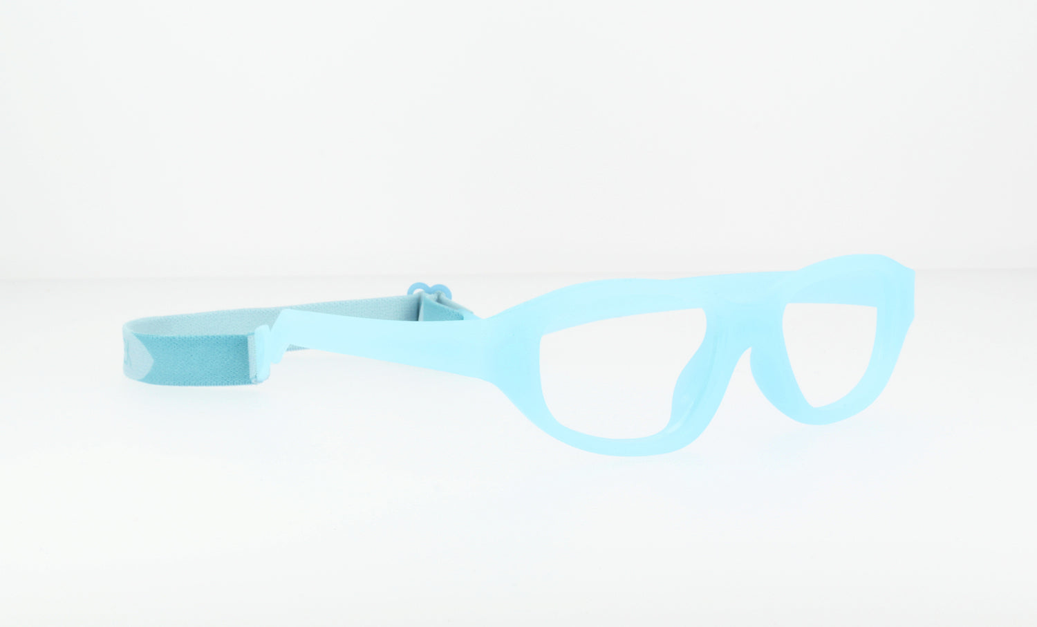#color_Clear Blue