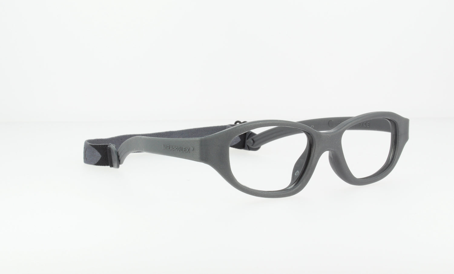 #color_Dark Gray