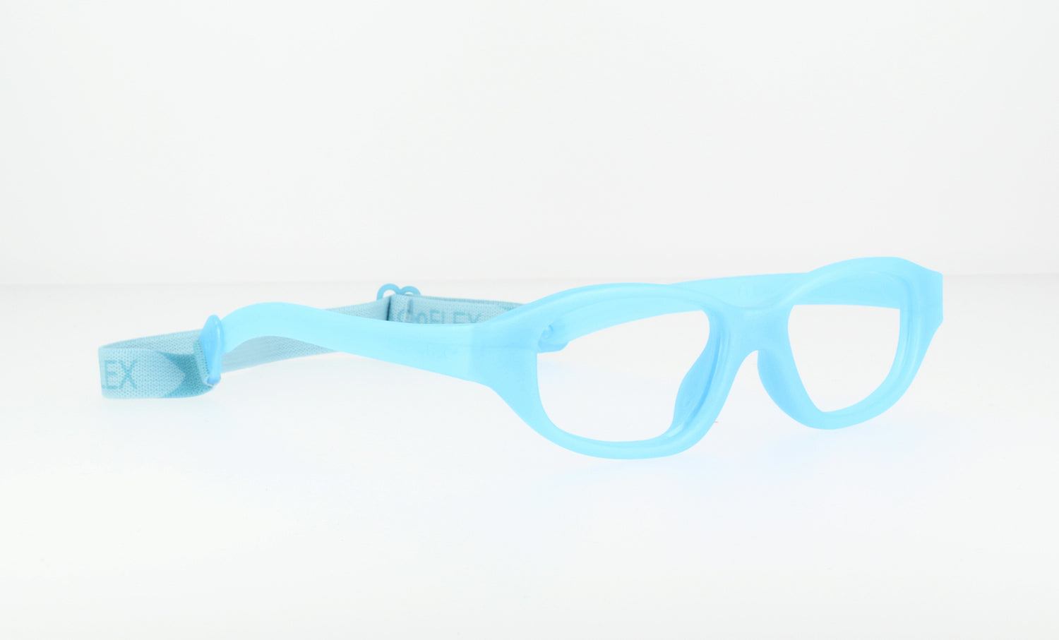 #color_Light Blue Pearl