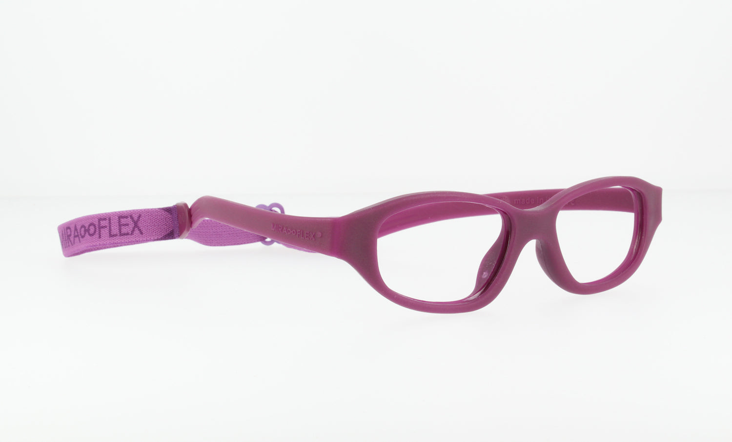 #color_Plum