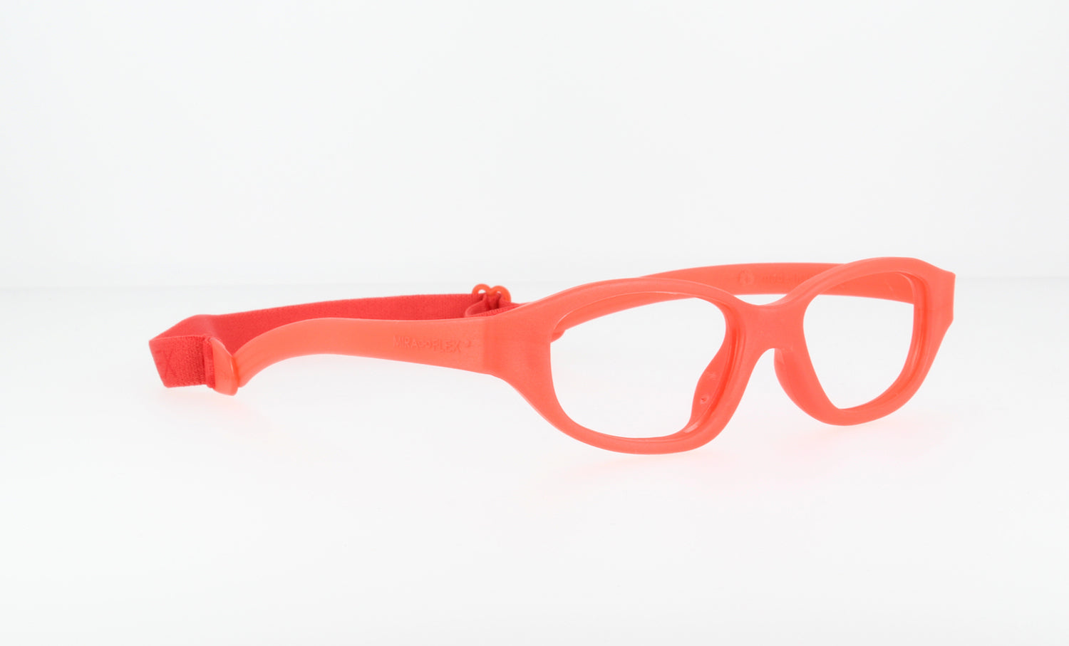 #color_Red Pearl