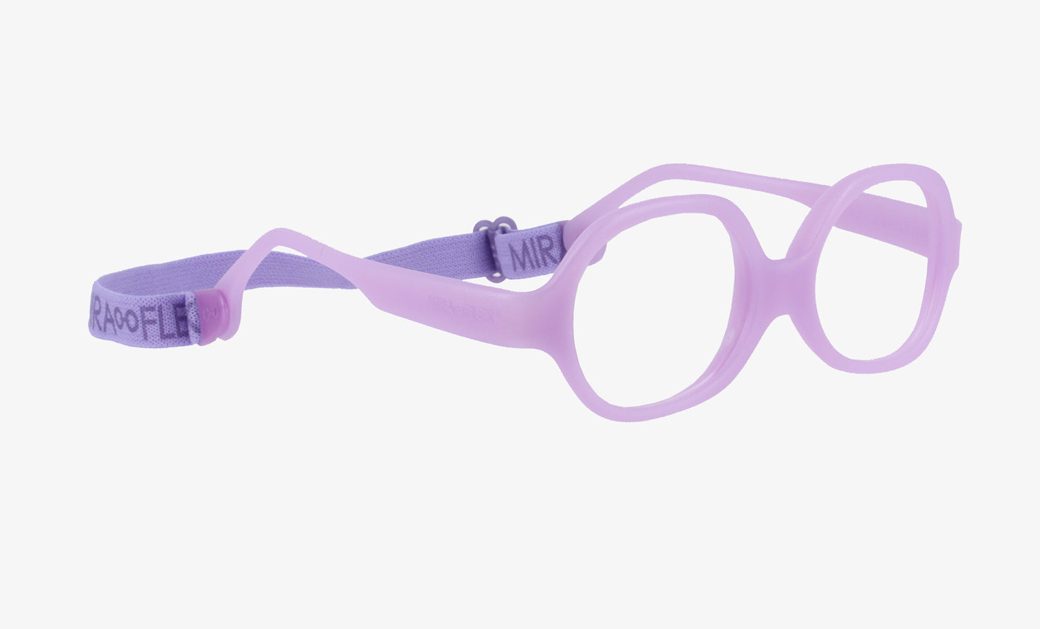 #color_Lavender