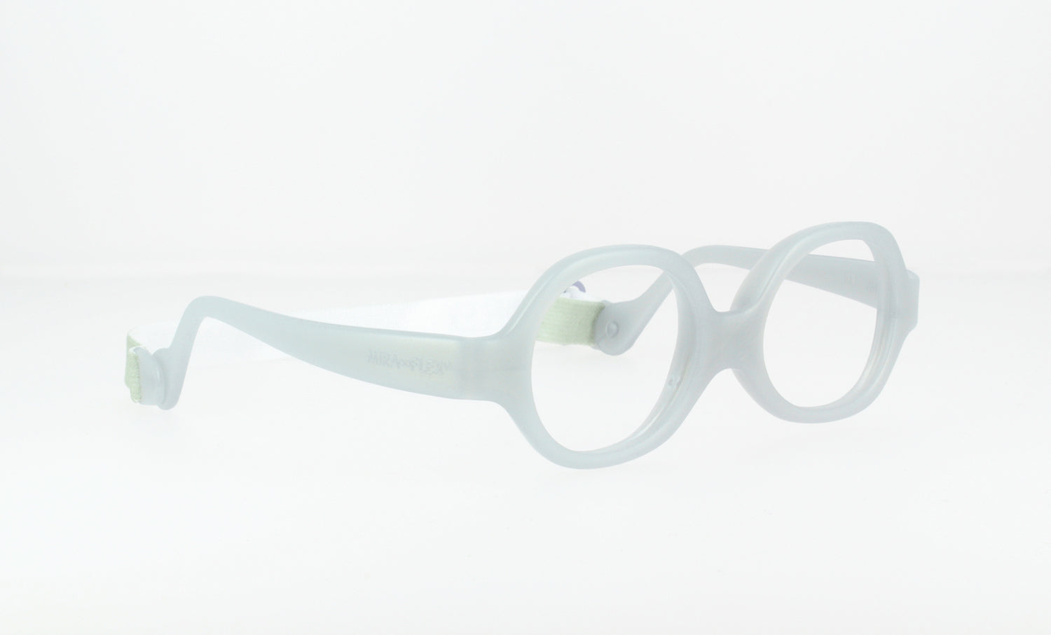 #color_Clear Gray