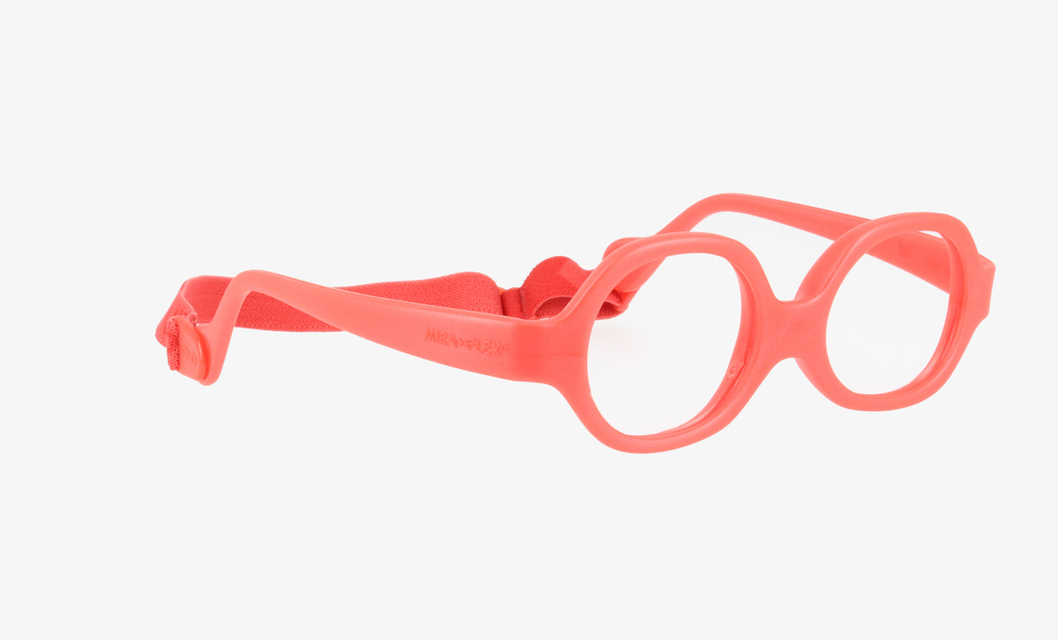 #color_Red Pearl