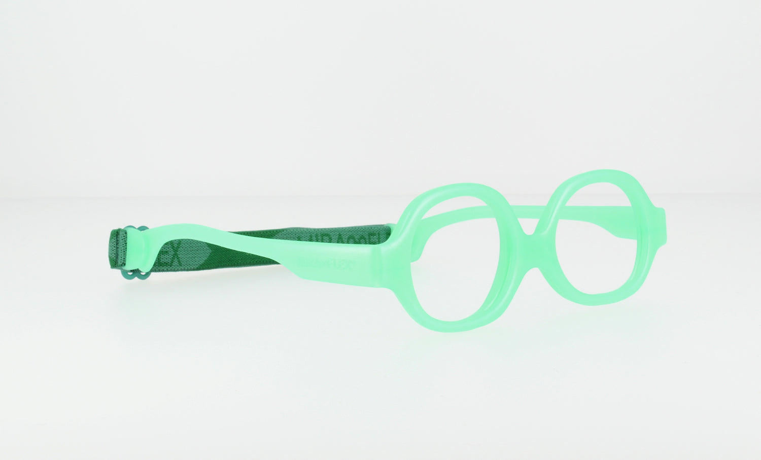 #color_Clear Green Pearl