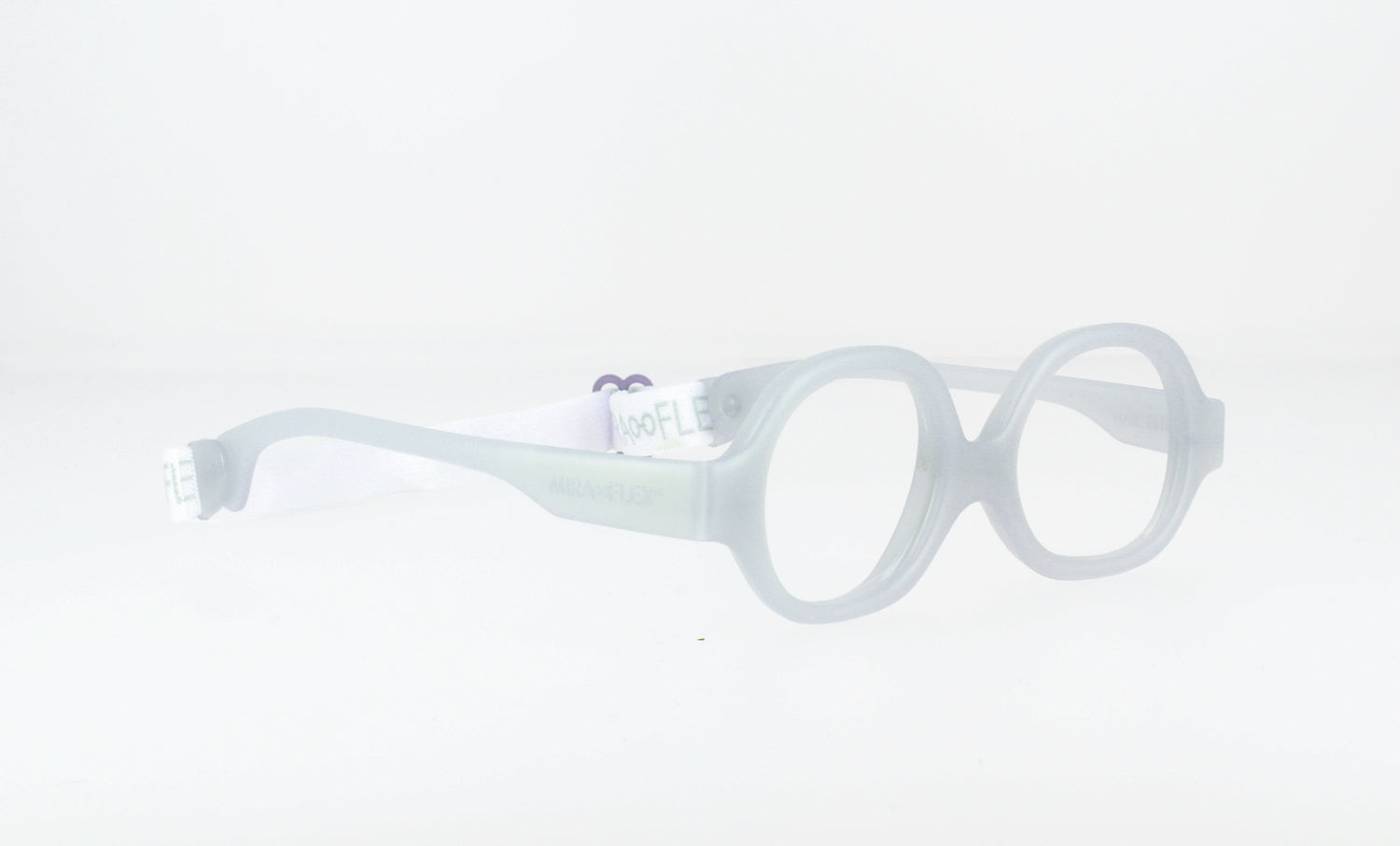 #color_Clear Grey