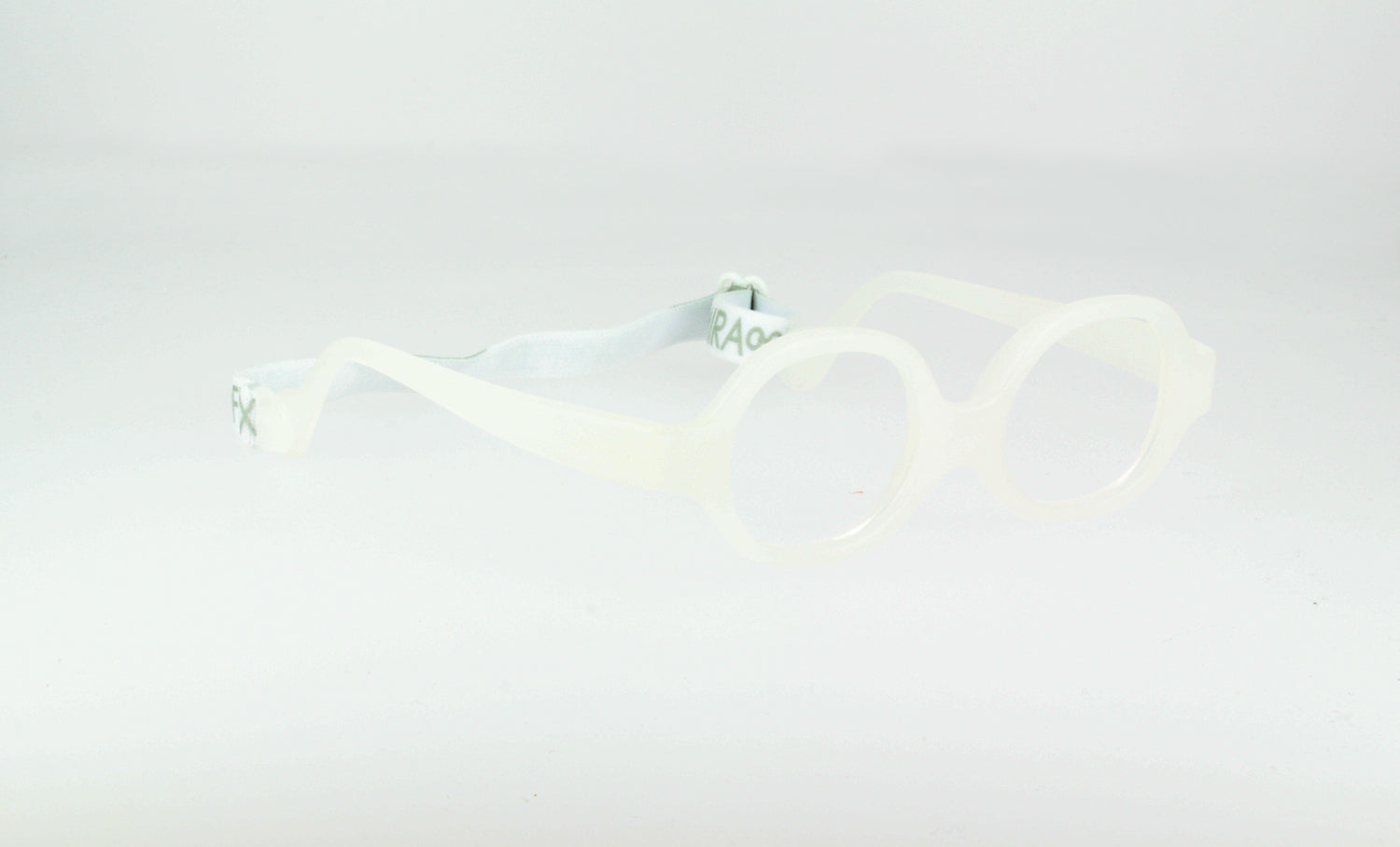#color_Frost White