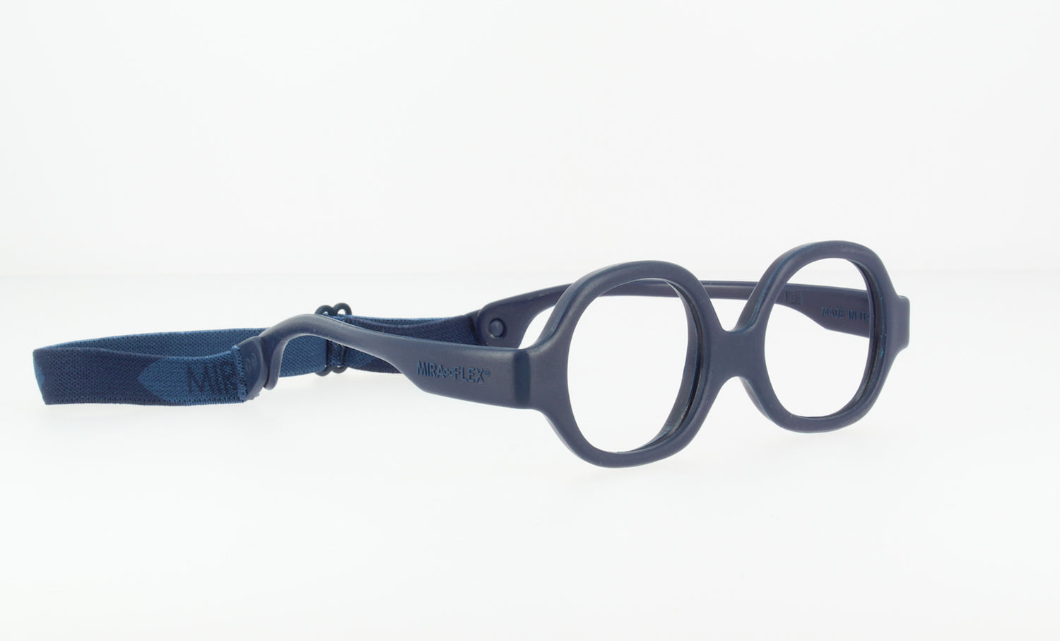 #color_Navy Blue