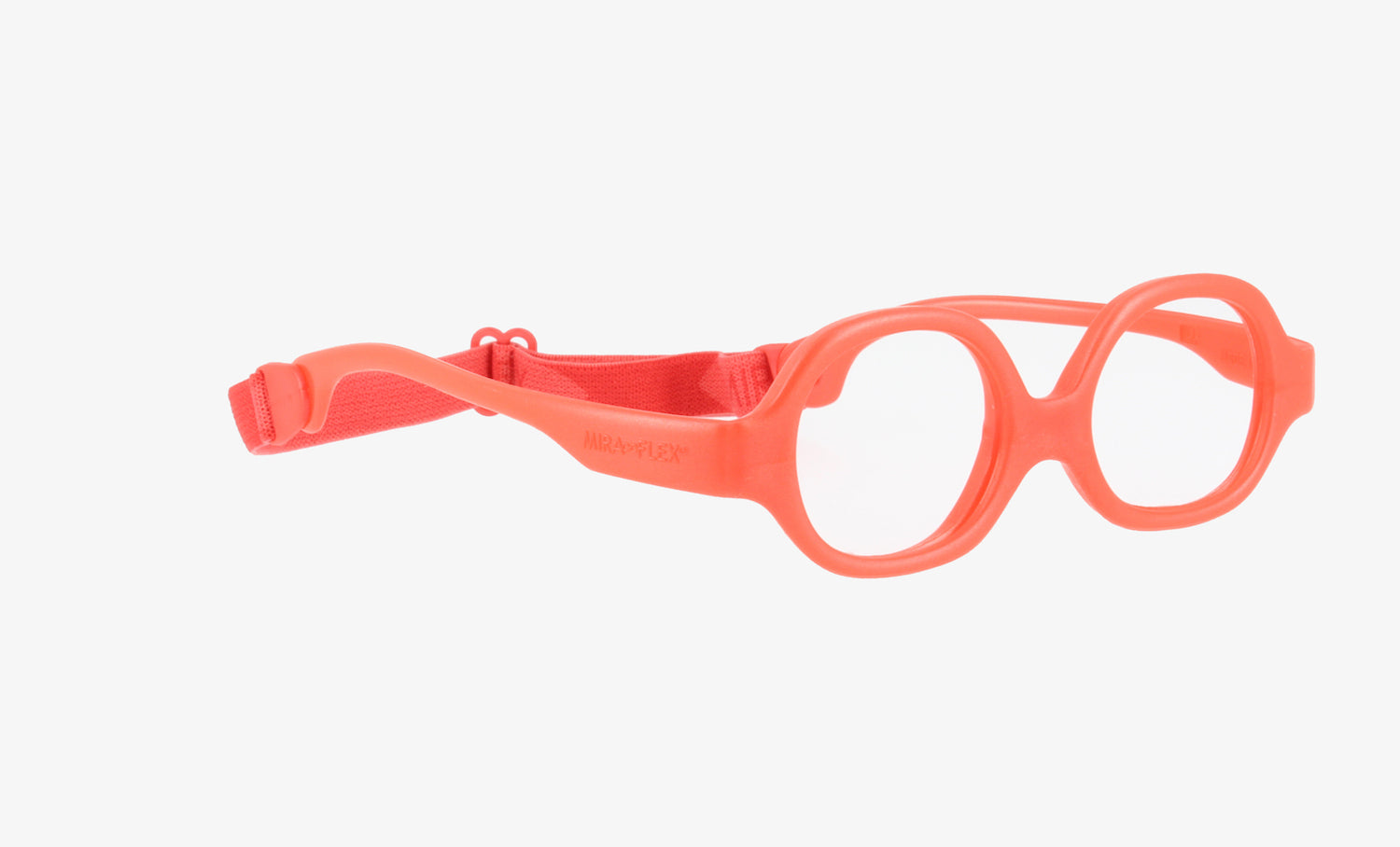 #color_Red Pearl