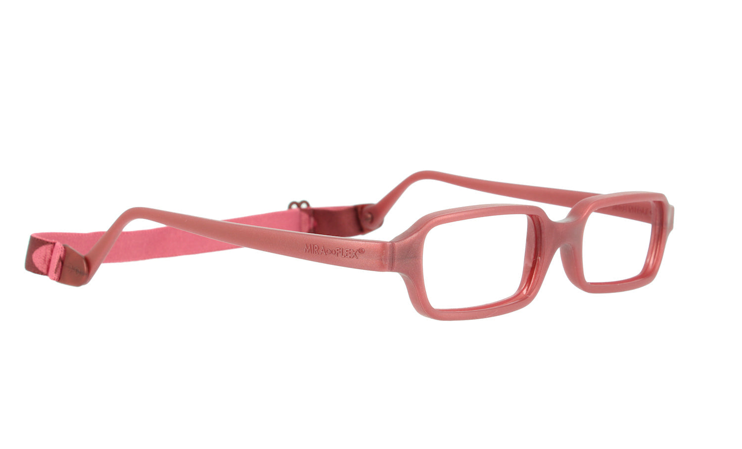 #color_Burgundy Metallic