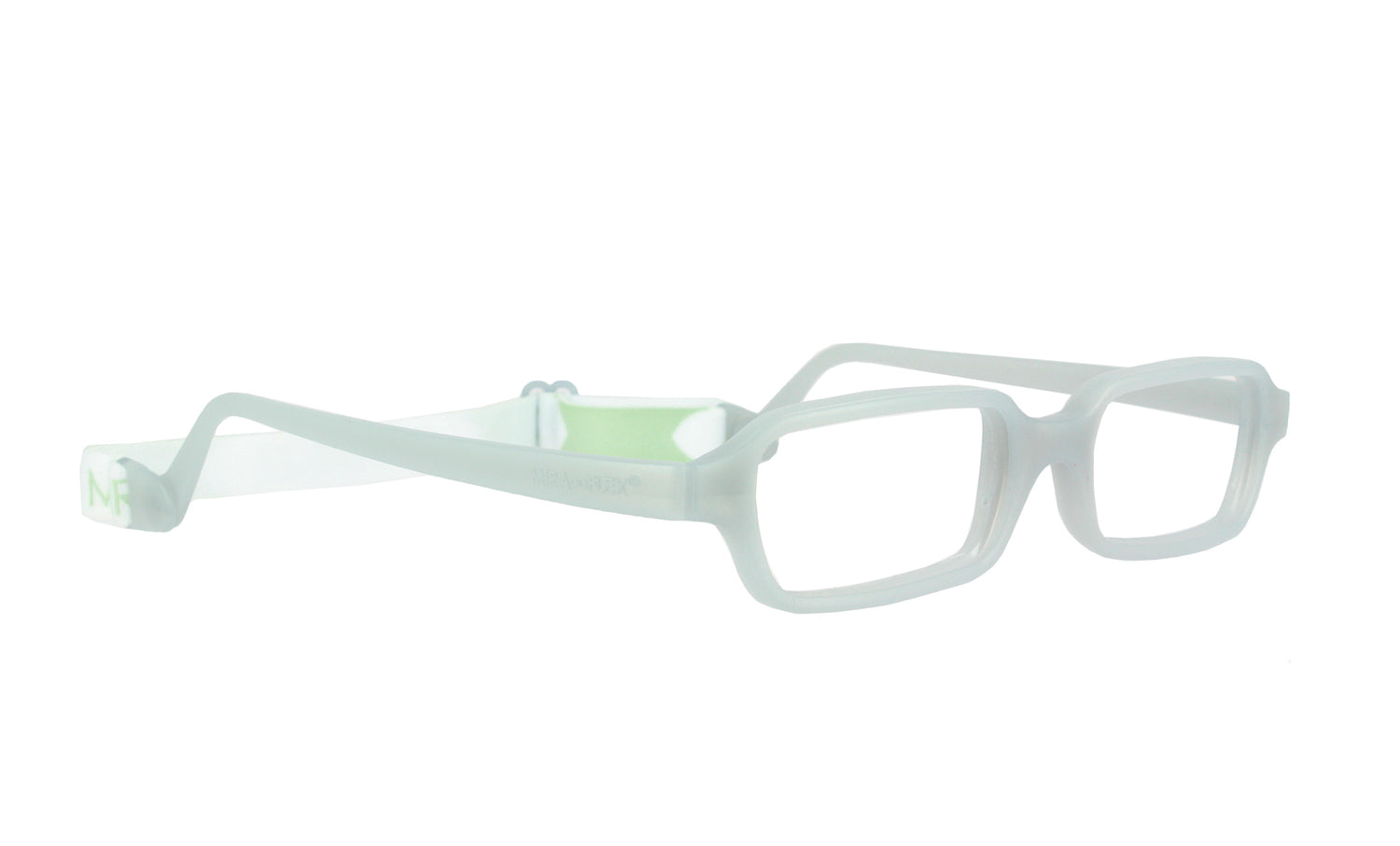 #color_Clear Grey