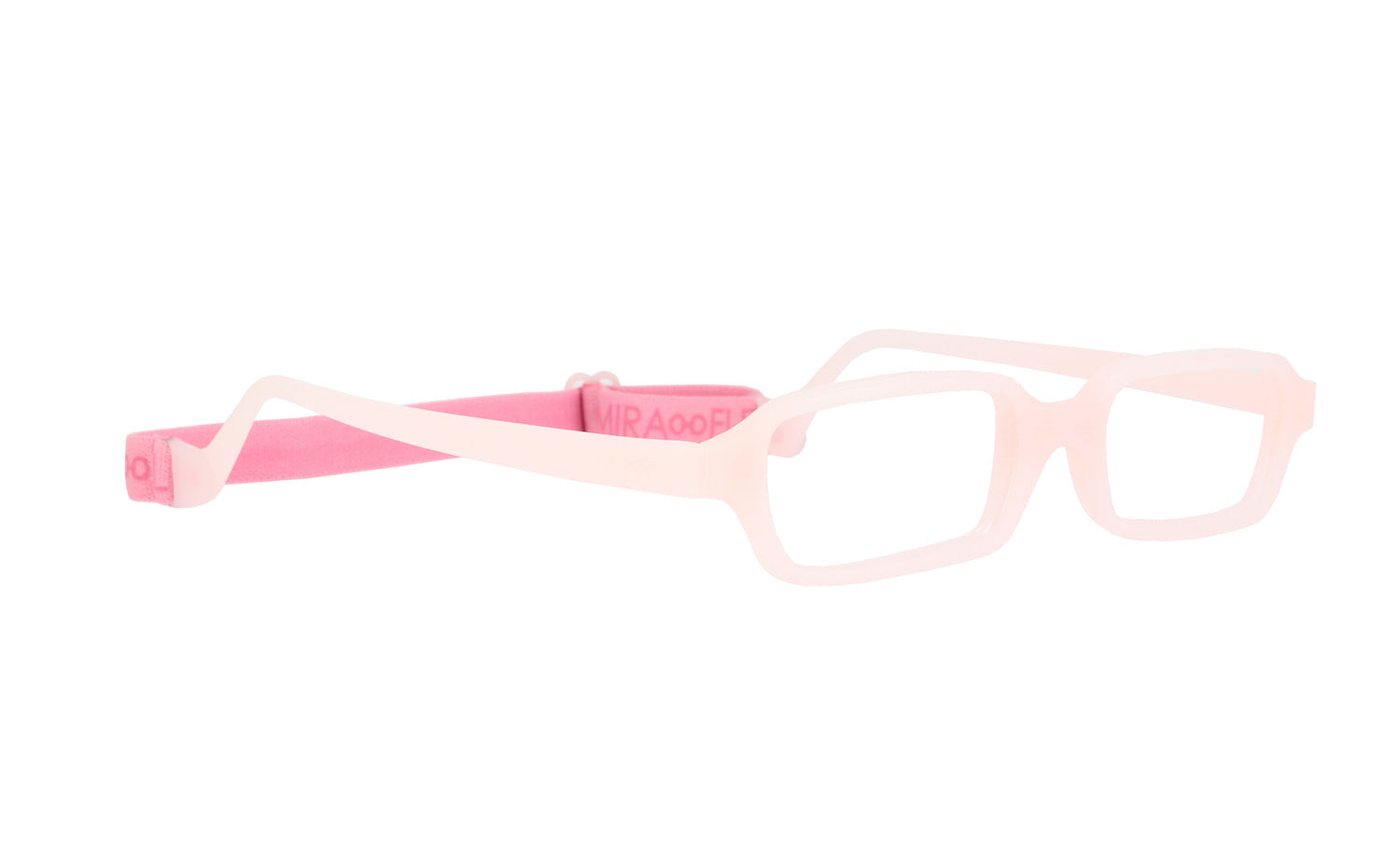 #color_Clear Pink
