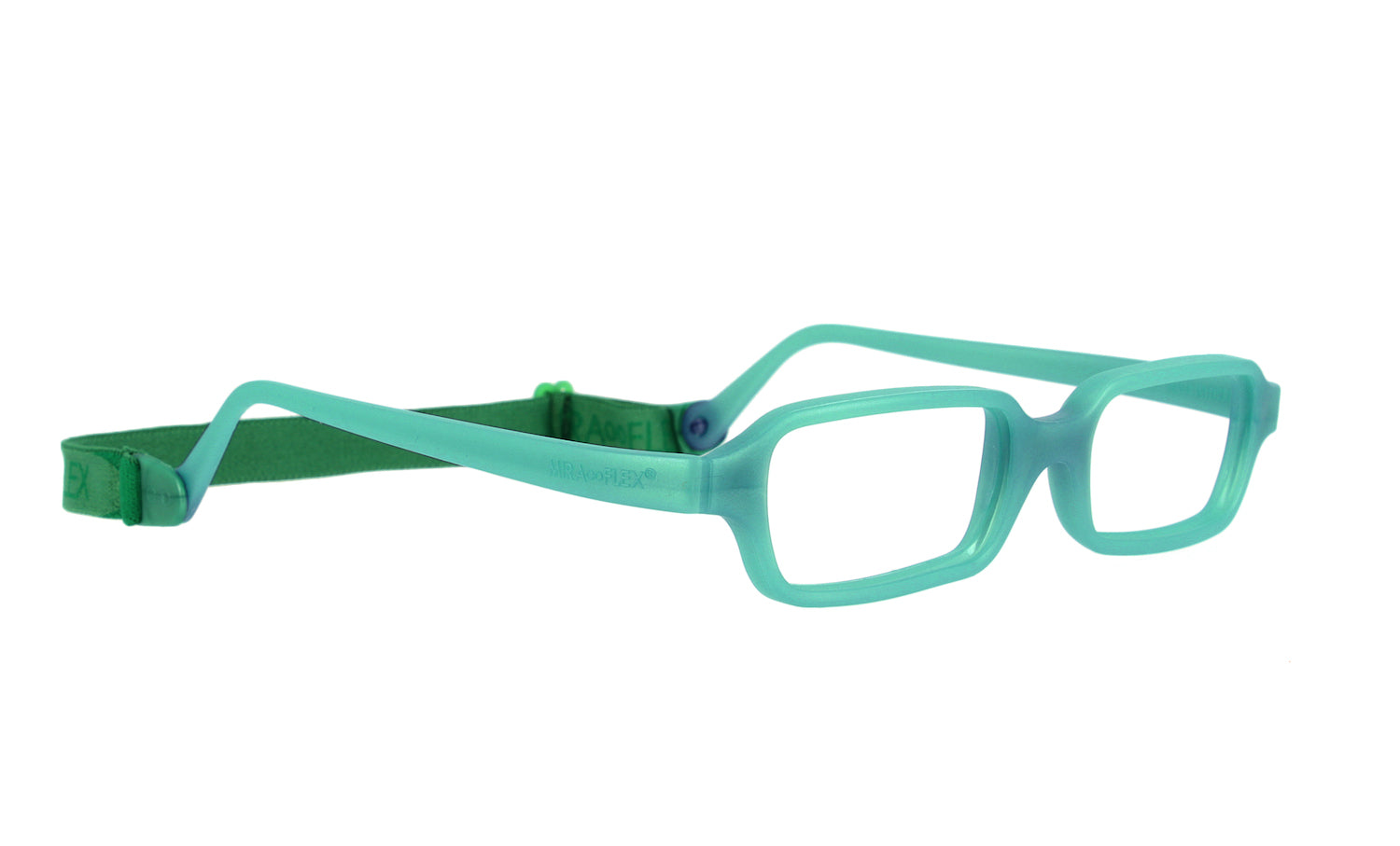 #color_Green Pearl