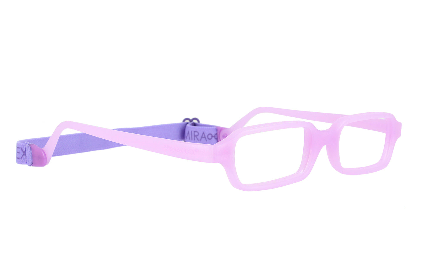 #color_Lavender