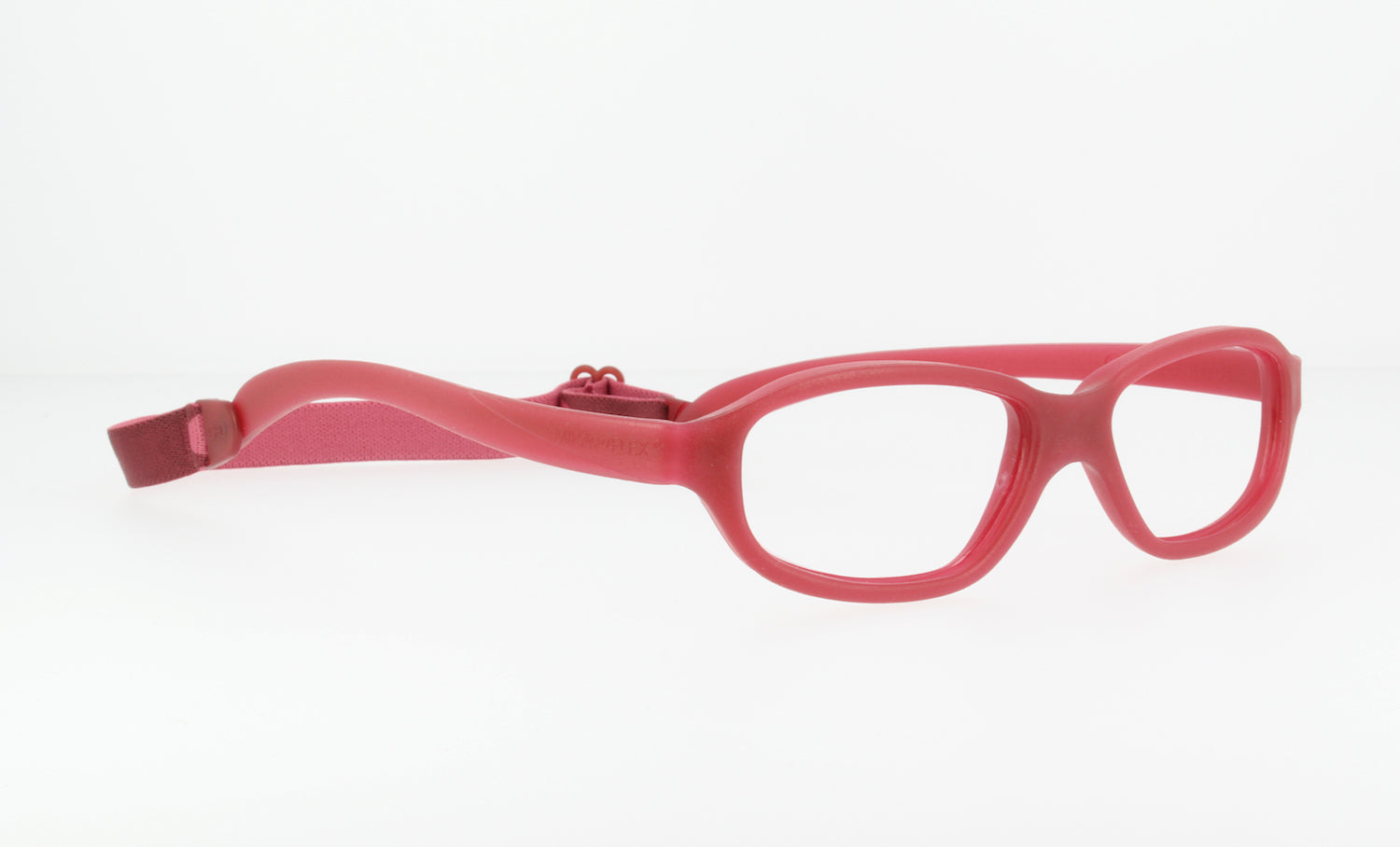 #color_Burgundy
