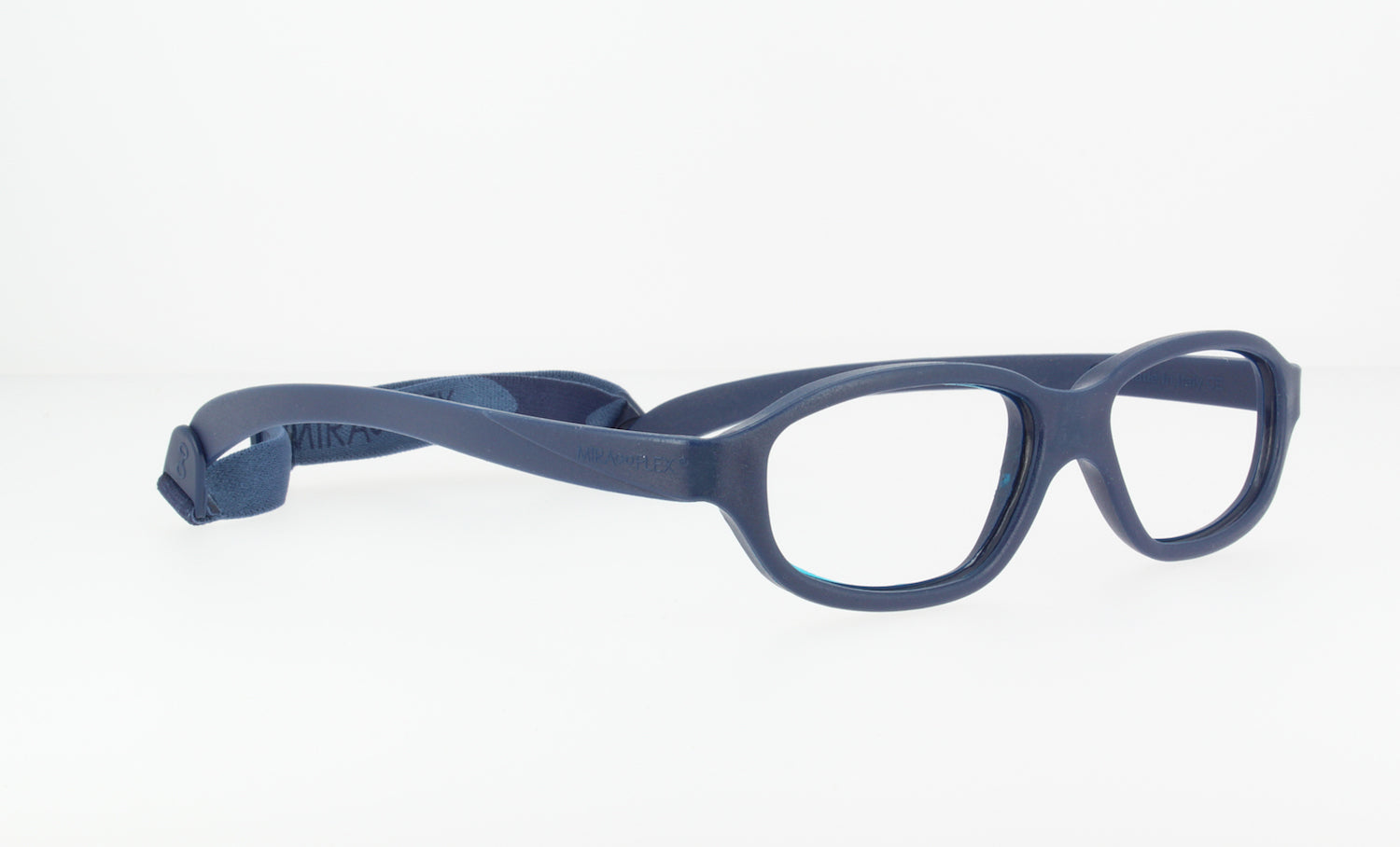 #color_Navy Blue