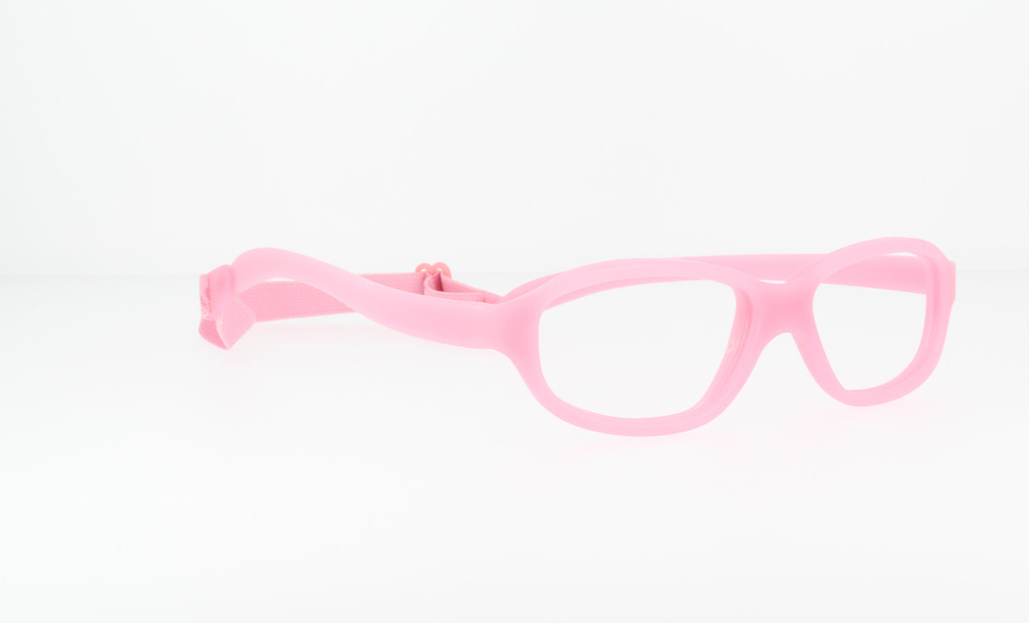 #color_Pink