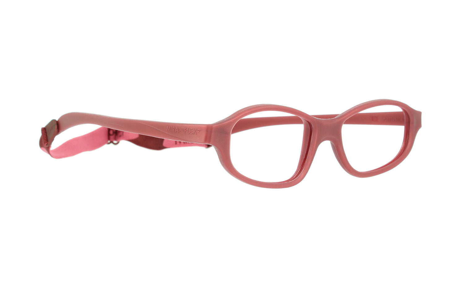 #color_Burgundy Metallic