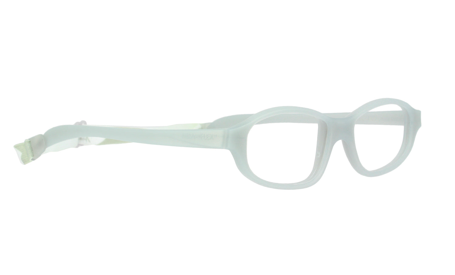 #color_Clear Gray