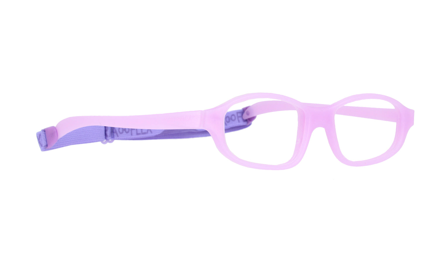 #color_Lavender