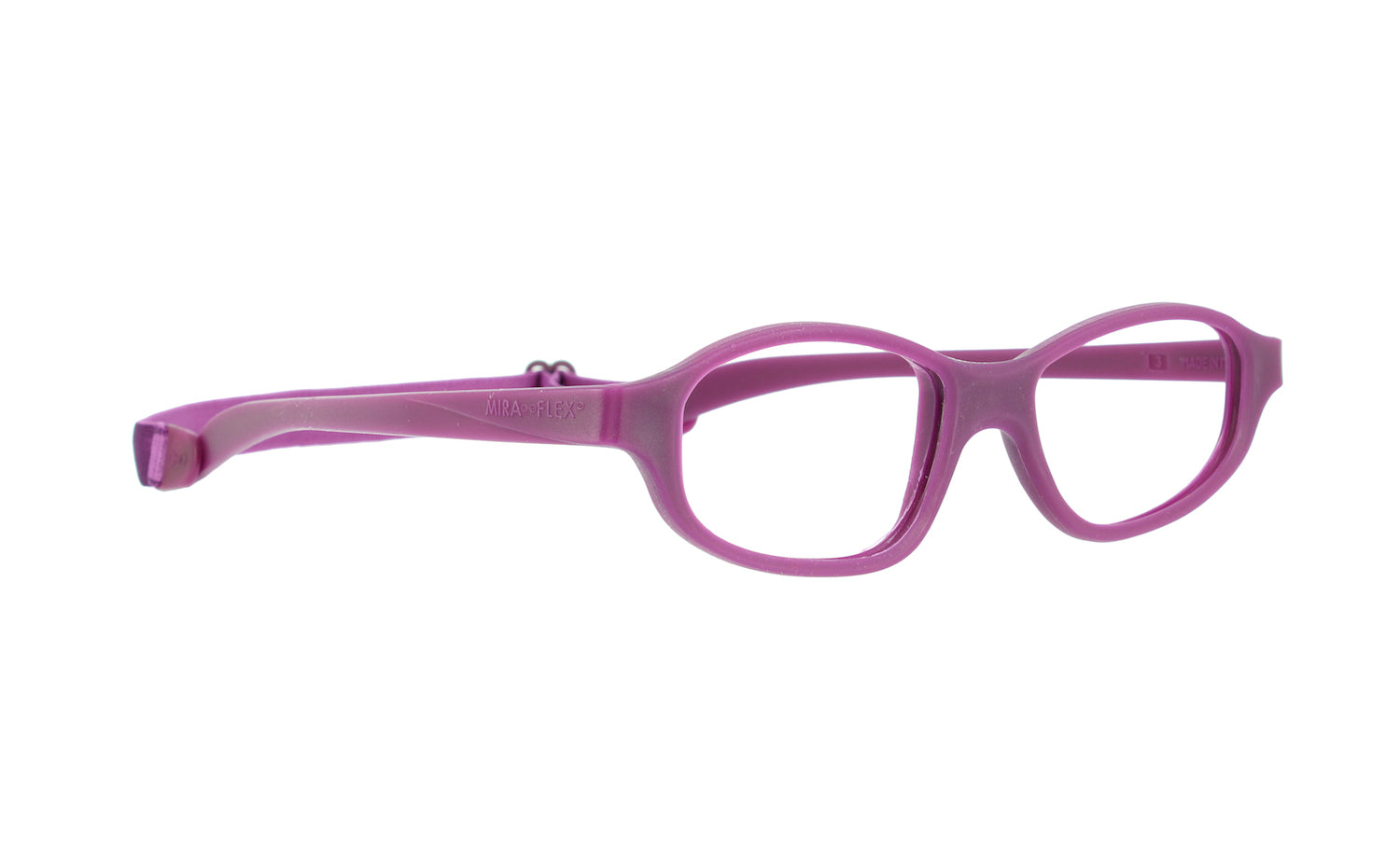 #color_Plum