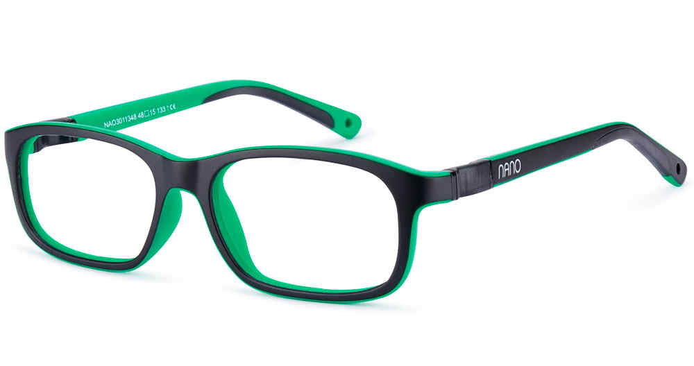 #color_Black Green