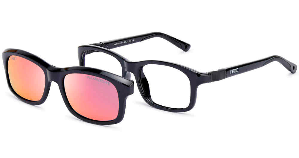 #color_SC 3.0 Black W/Clip