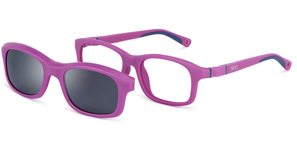 #color_Pink Navy
