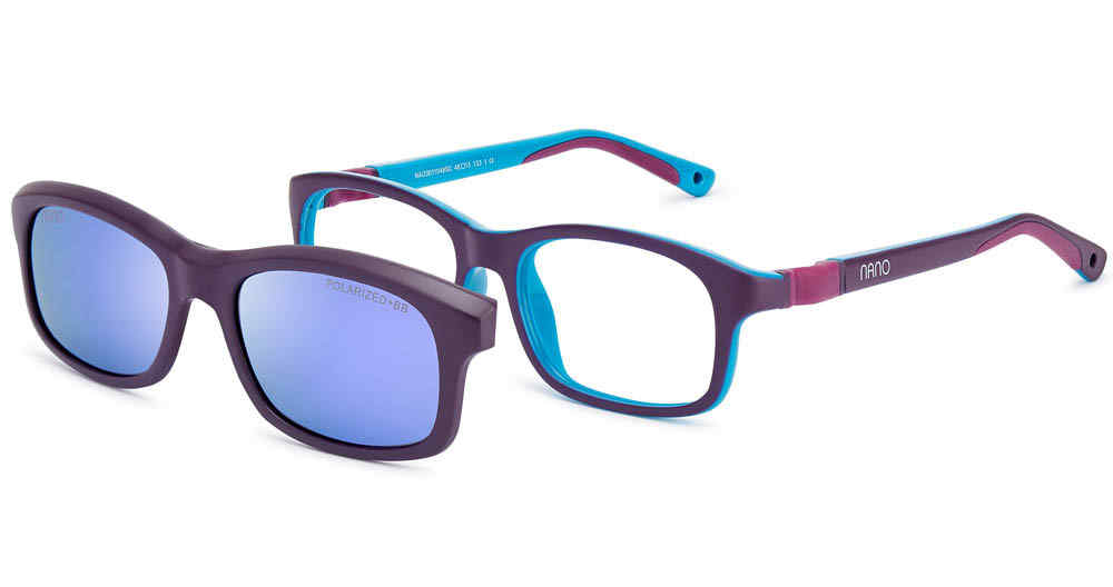 #color_Purple Turquoise W/Clip