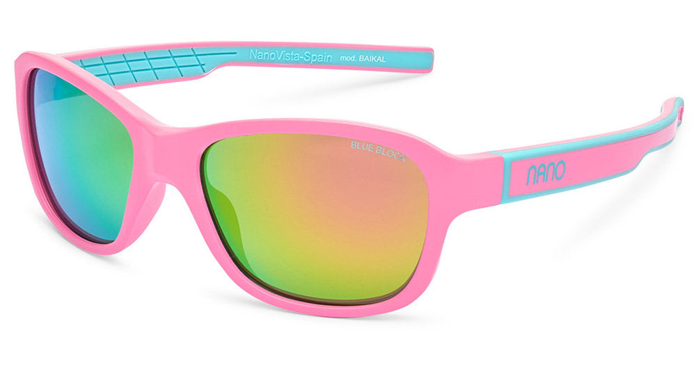 #color_Pink Turquoise