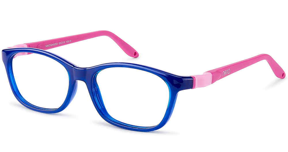 #color_Navy Mt Pink