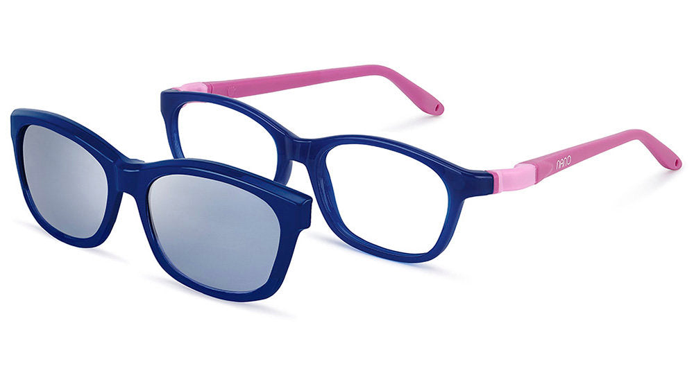 #color_Navy Mt Pink W/Clip