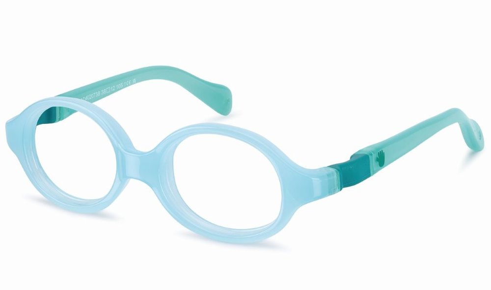 #color_3.0 Blue Green