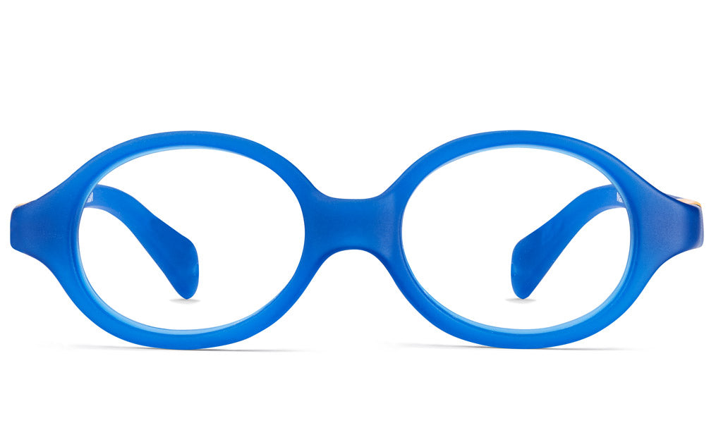 #color_3.0 Blue