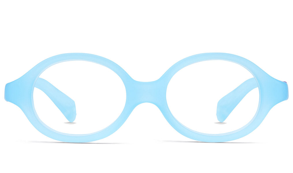 #color_3.0 Blue